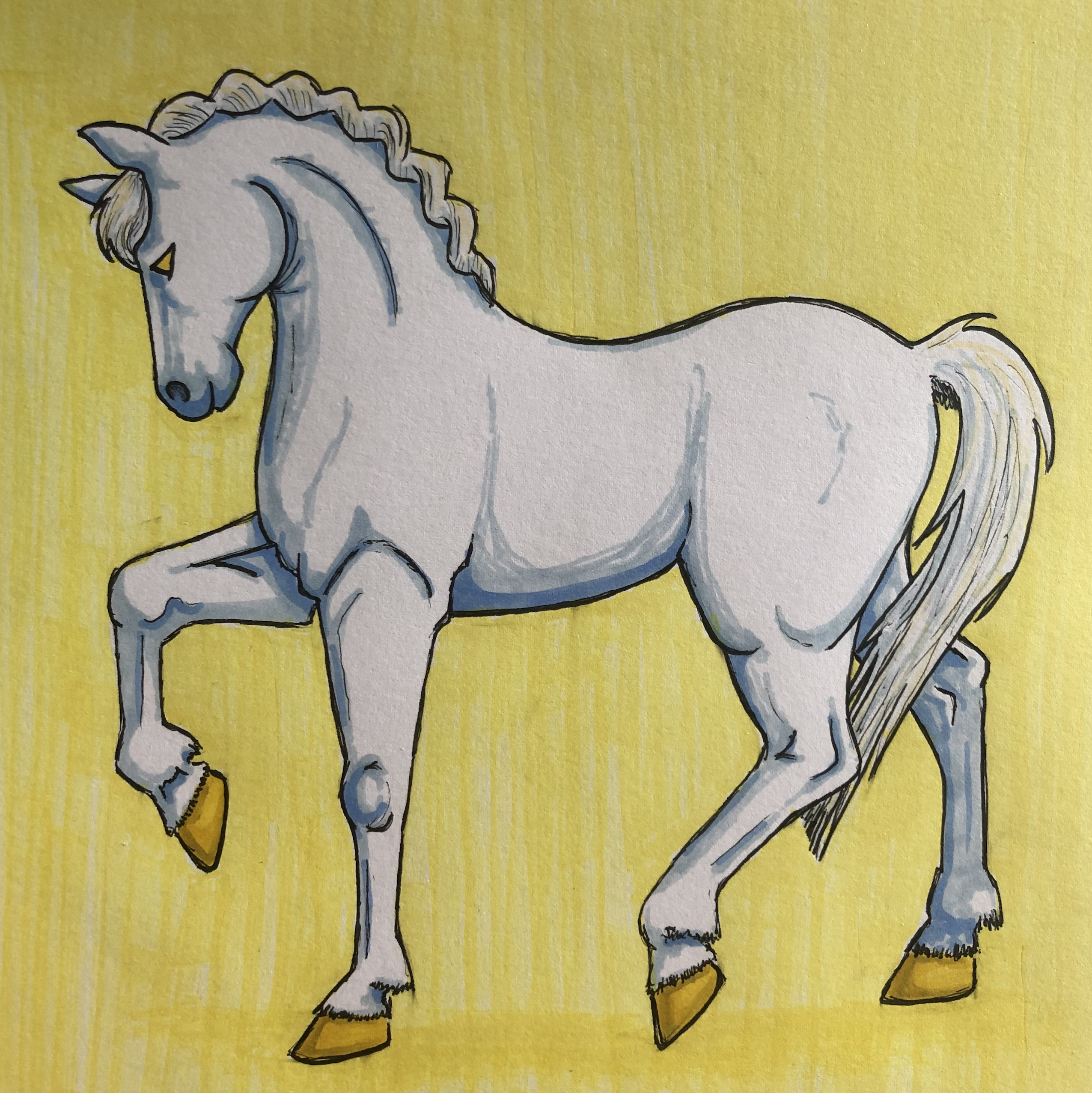 ChevSansHarn