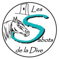 Logo-86330-les-sabots-de-la-dive