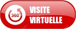 Logo-360-texte