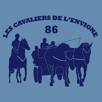 Logo-86140-cavaliers-envigne