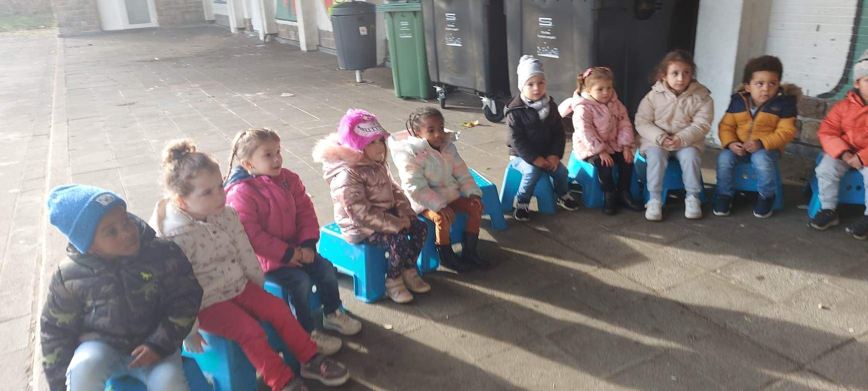 Received 556881802931809