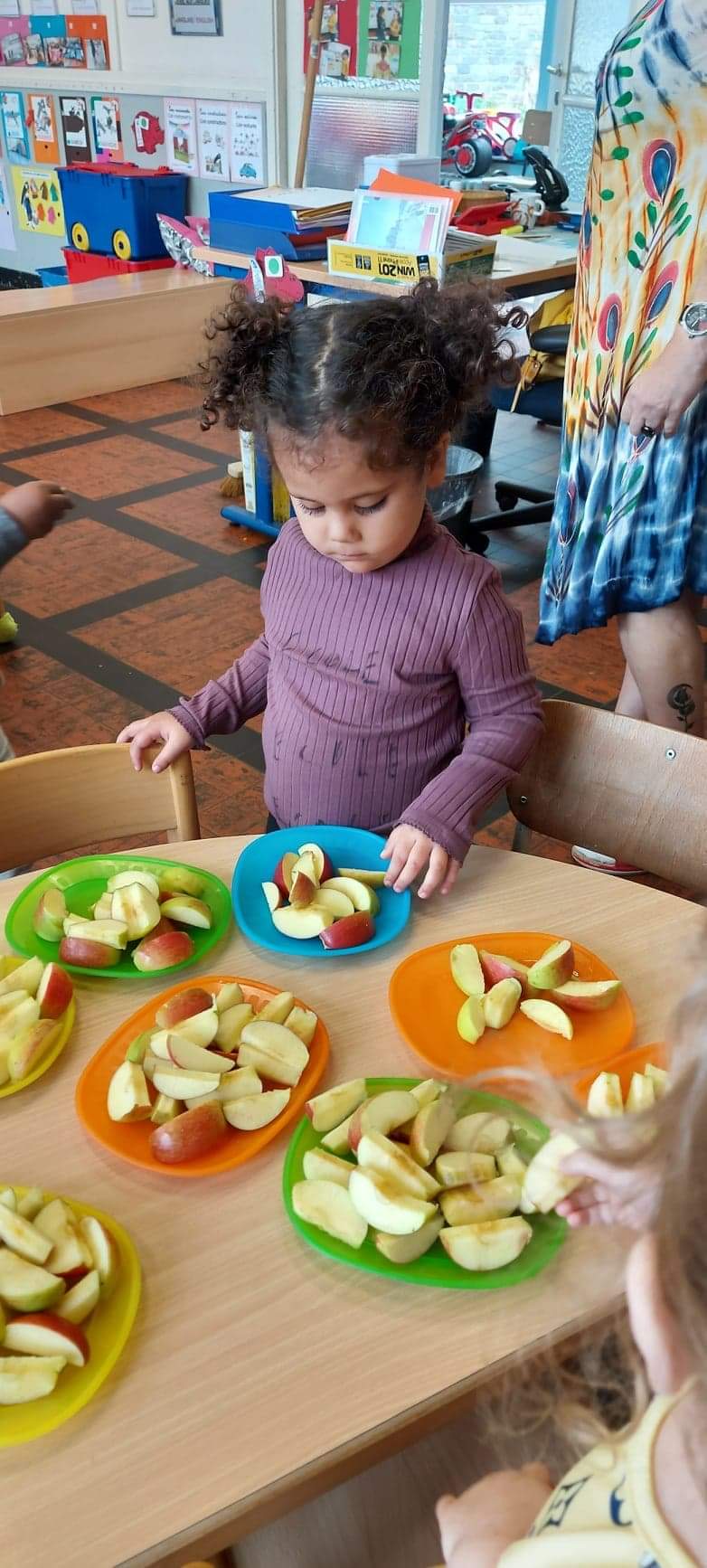 Received 505138204380871