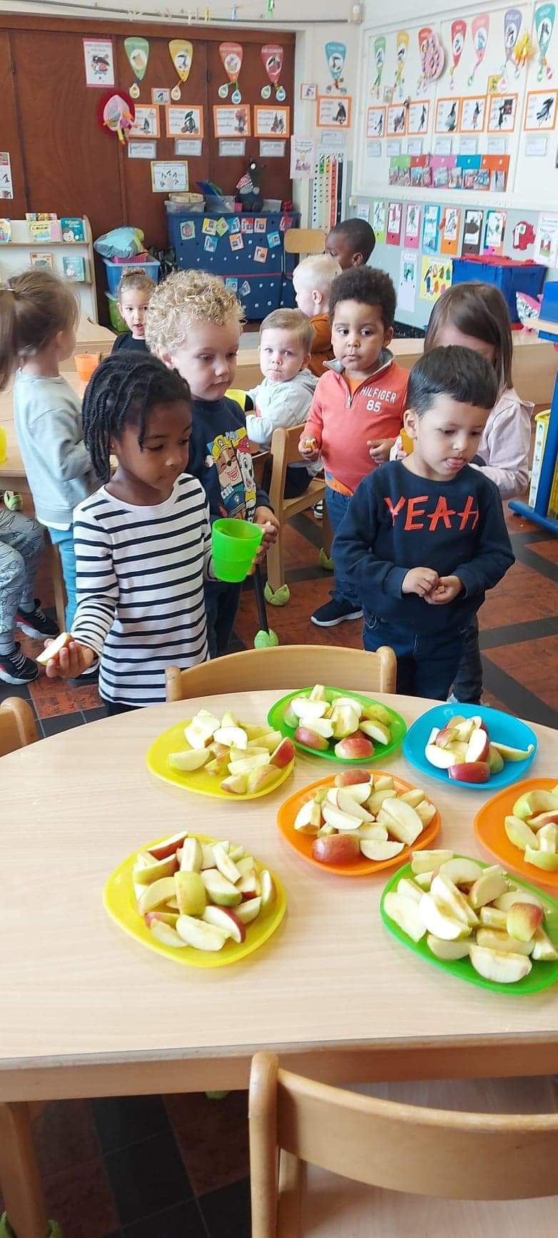 Received 826656435019067