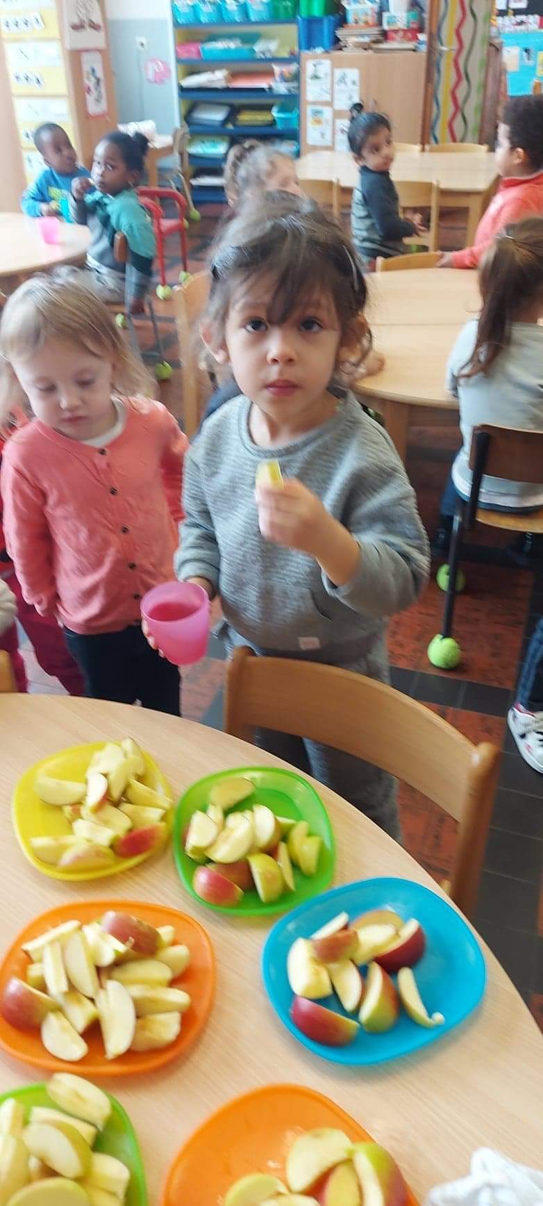 Received 3163205123942816