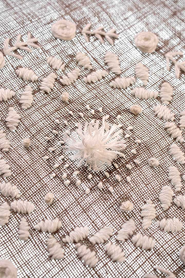 Broderie 2