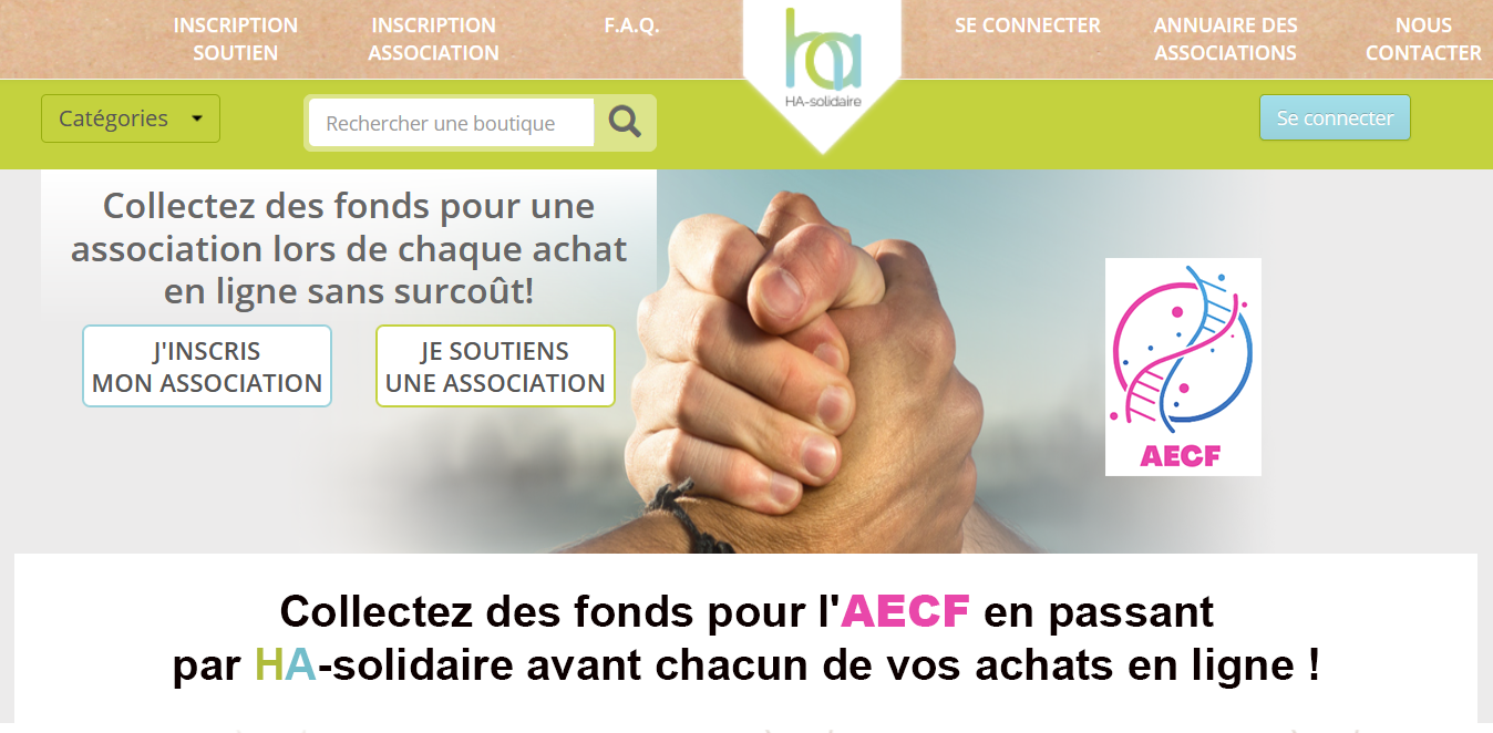 Hascask