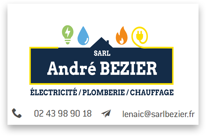 Bezier