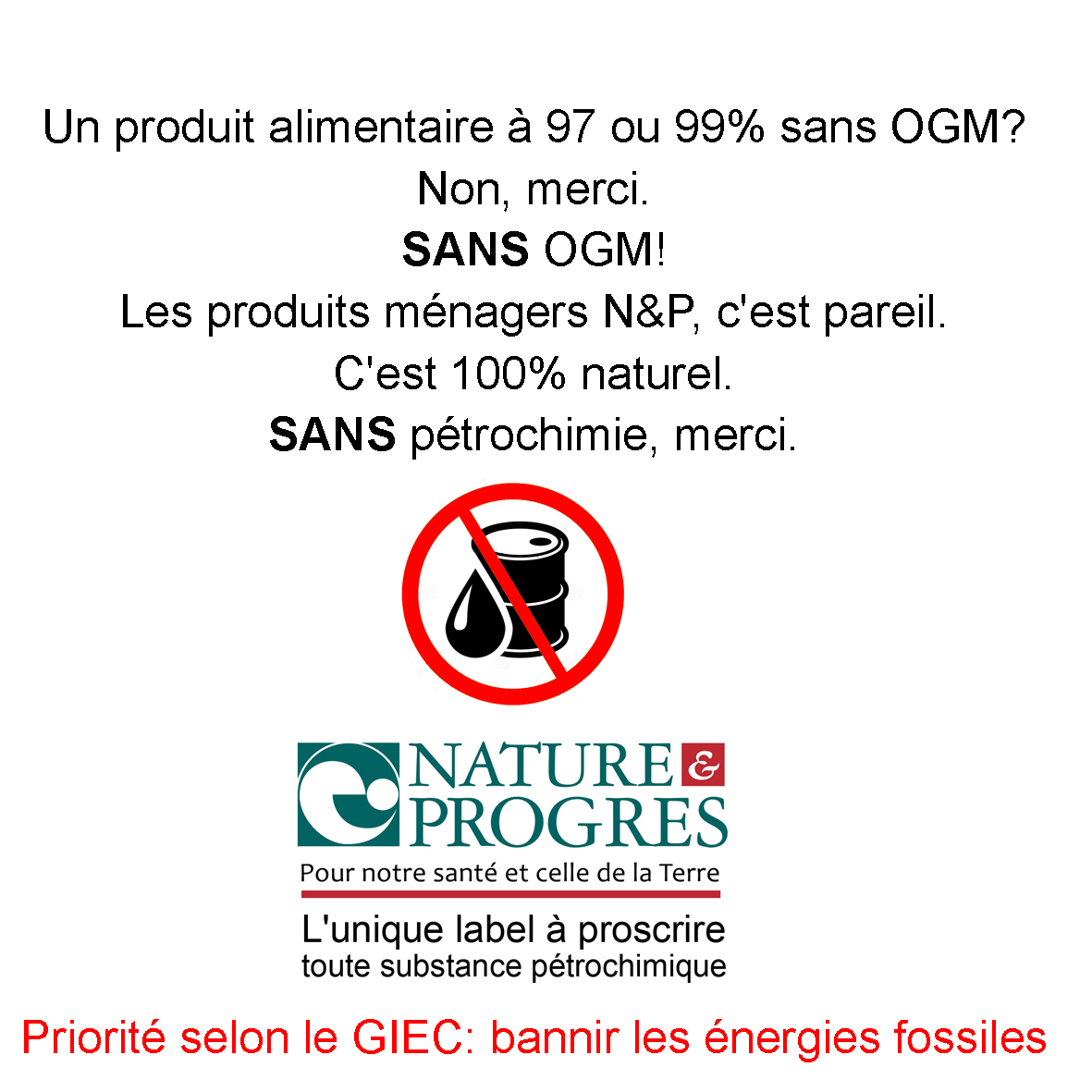 Sanspetrochimie-copie