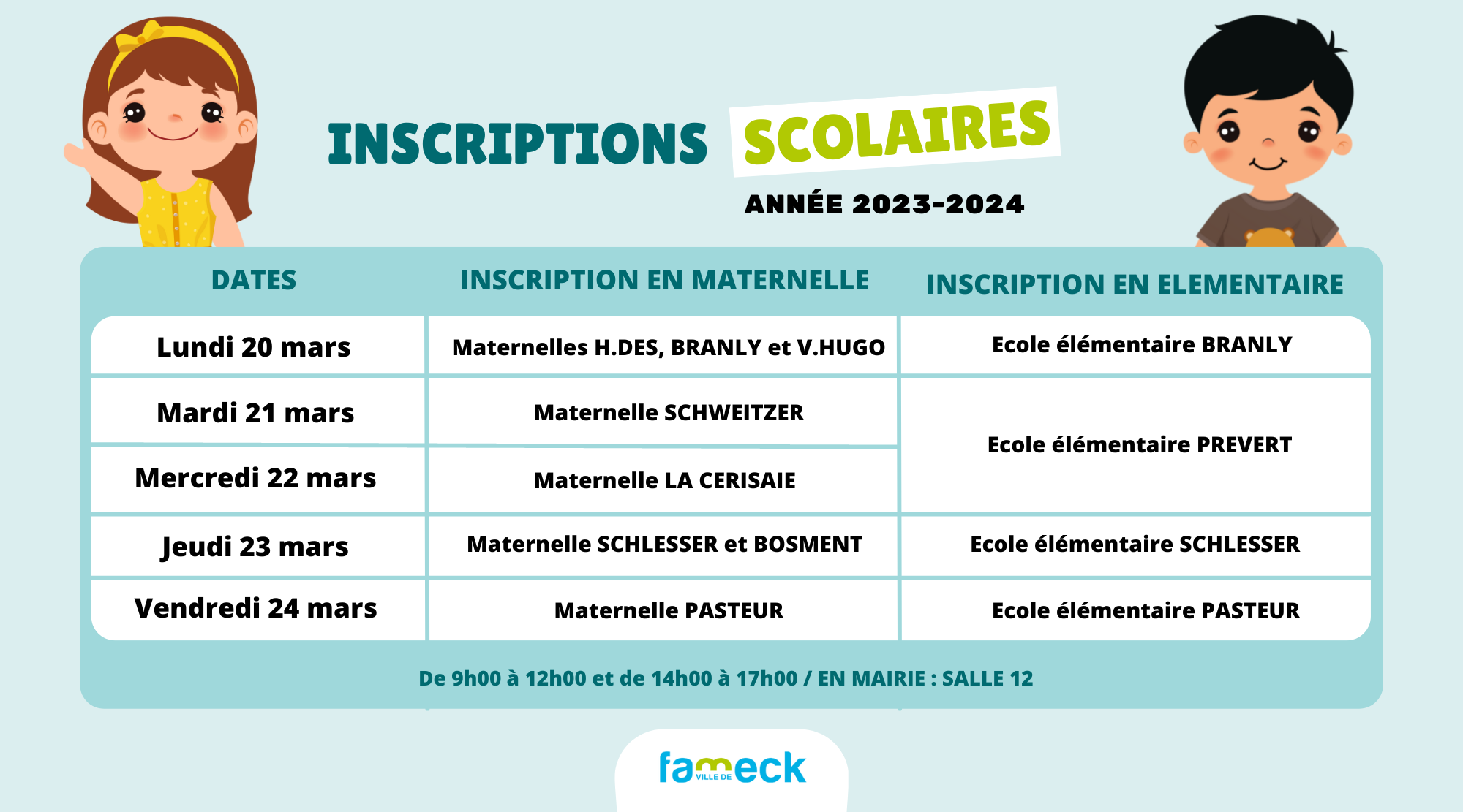 Inscriptions-scolaires-2023-2024
