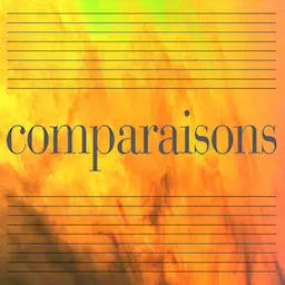 Salon-comparaisons-2023