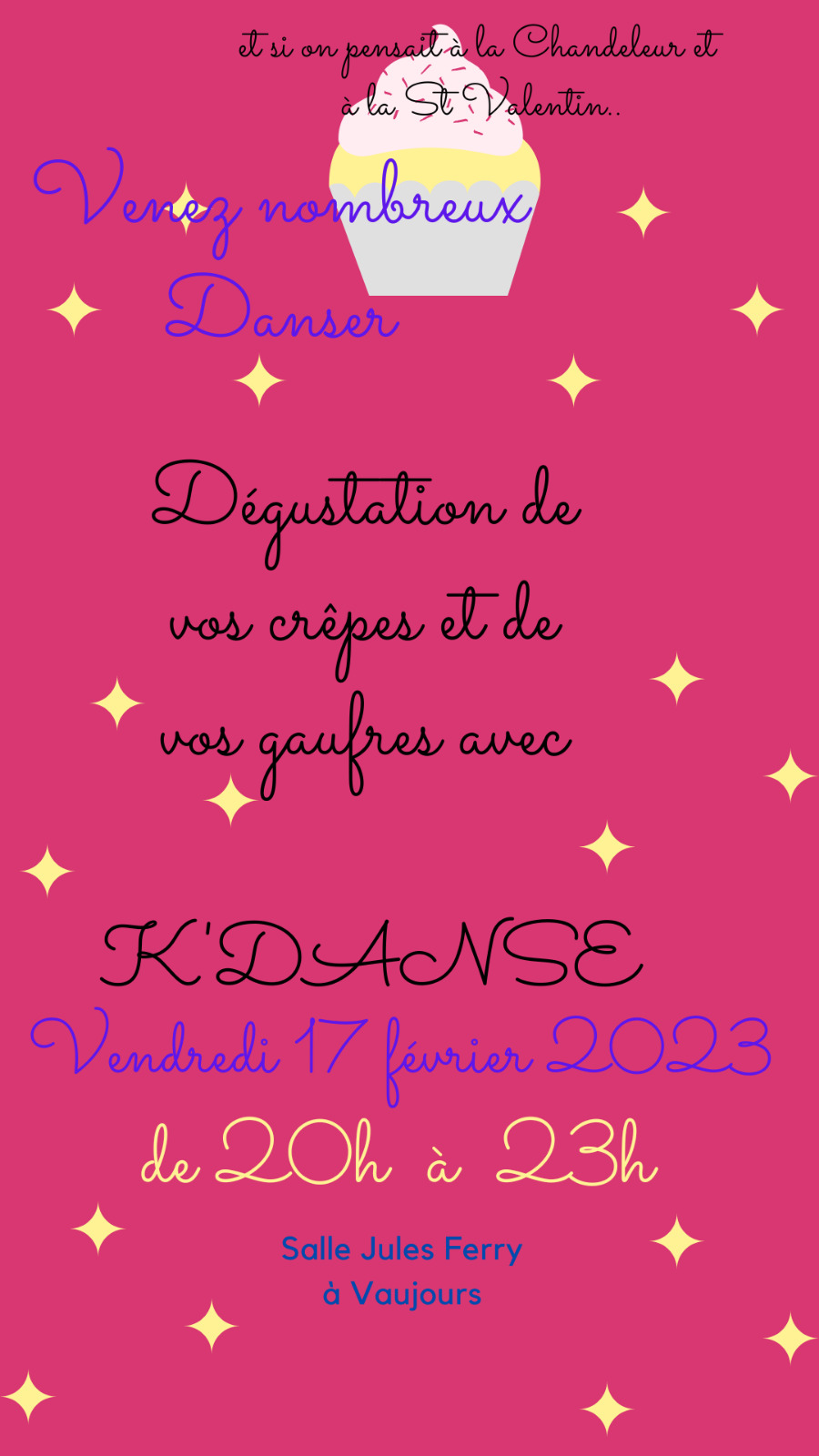 Flyer-St-Valentin-2023