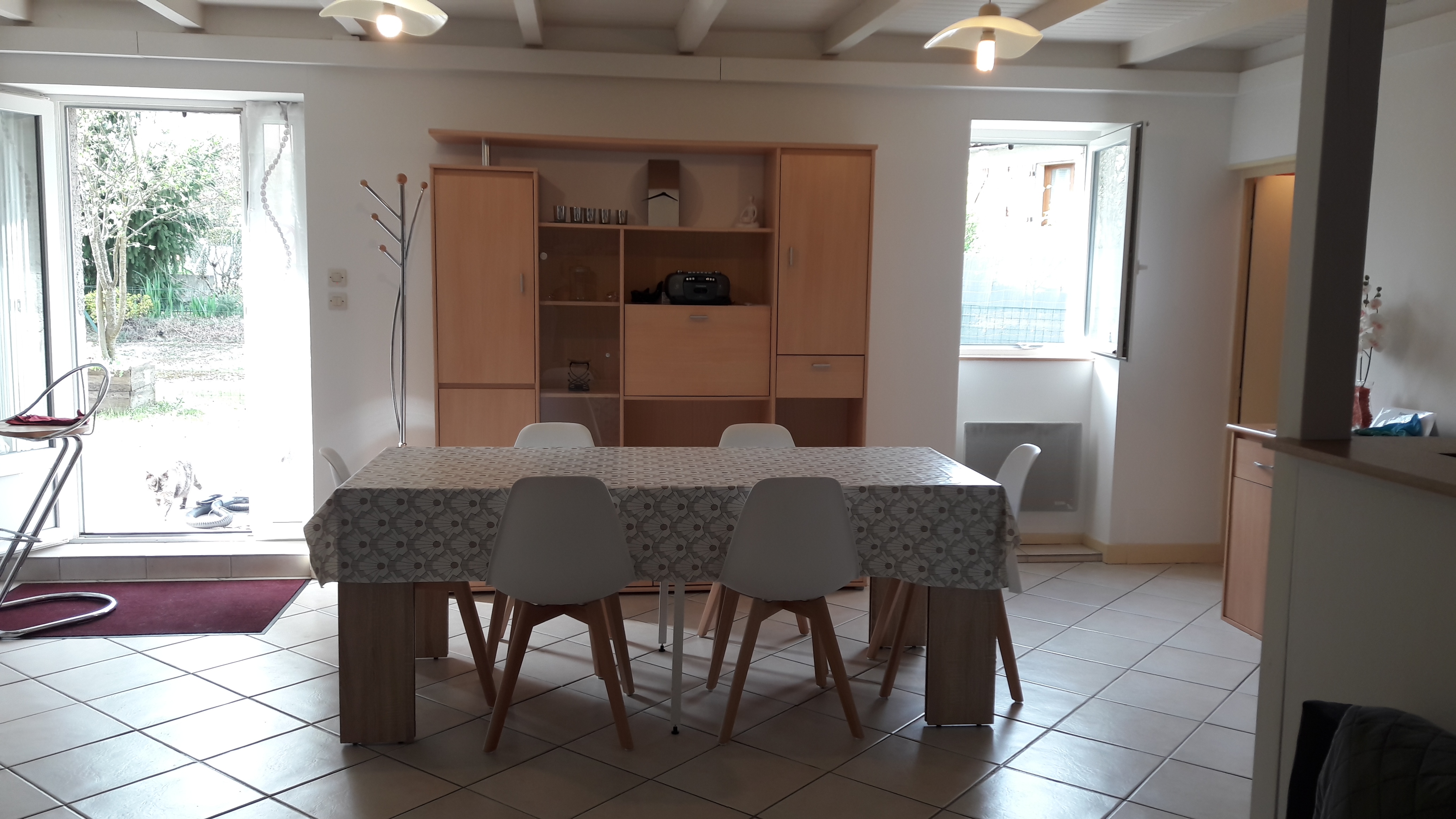 20220325 coin repas 2