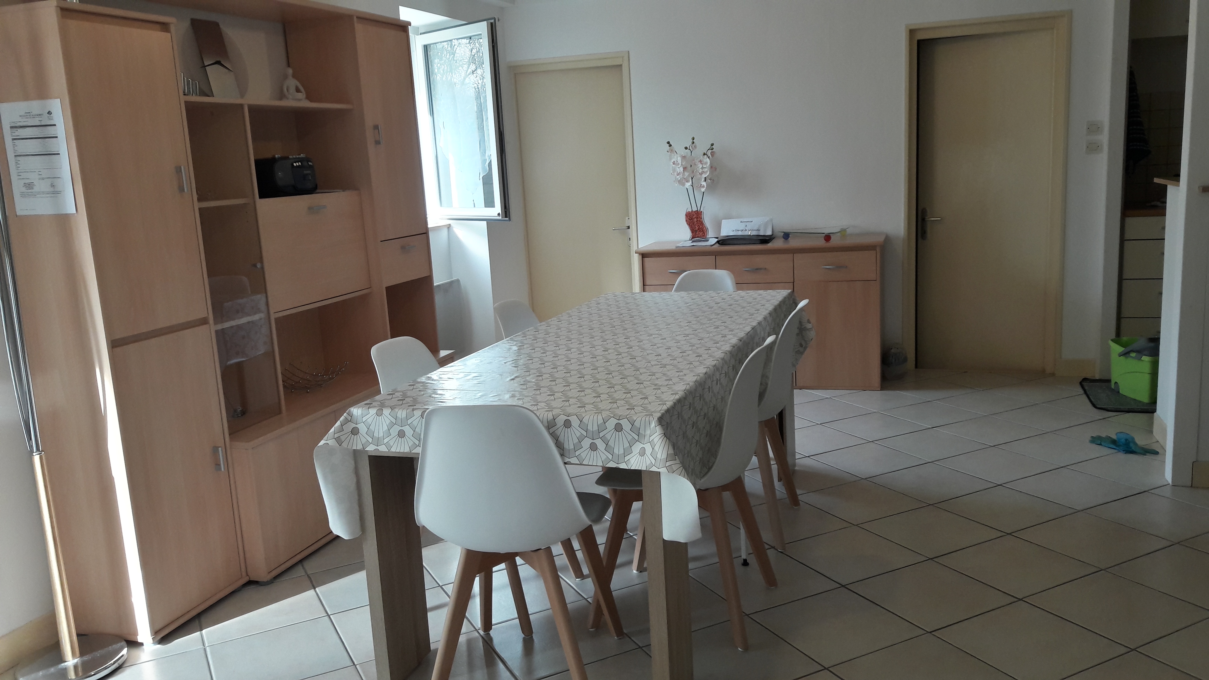 20220325 coin repas