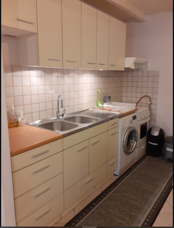 Capture d ecran cuisine evier 