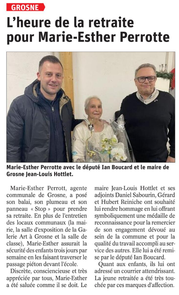 Plumette