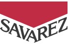 Savarez-capture