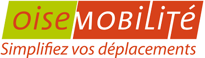 Oise-mobilite