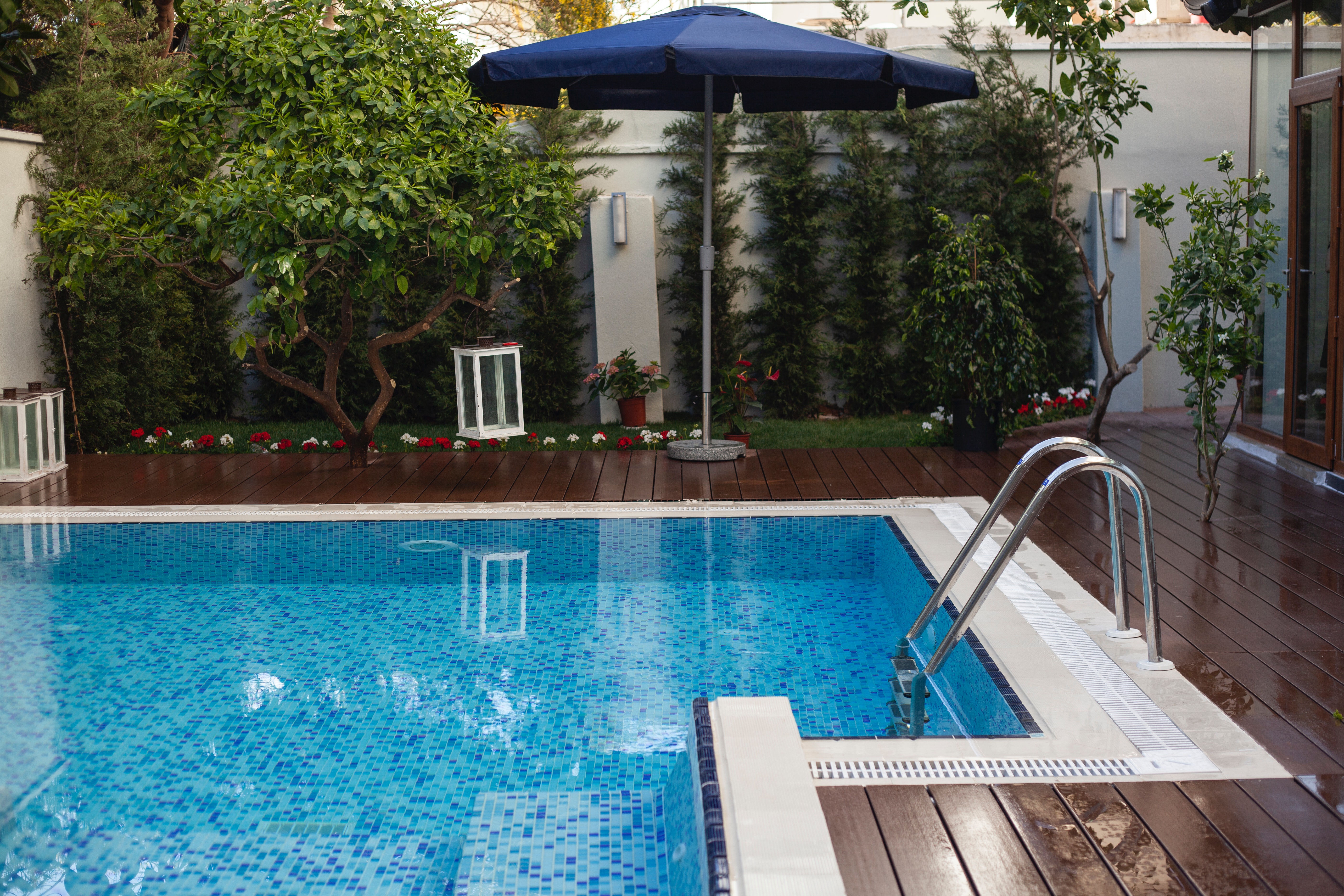 Pexels engin akyurt 4177666