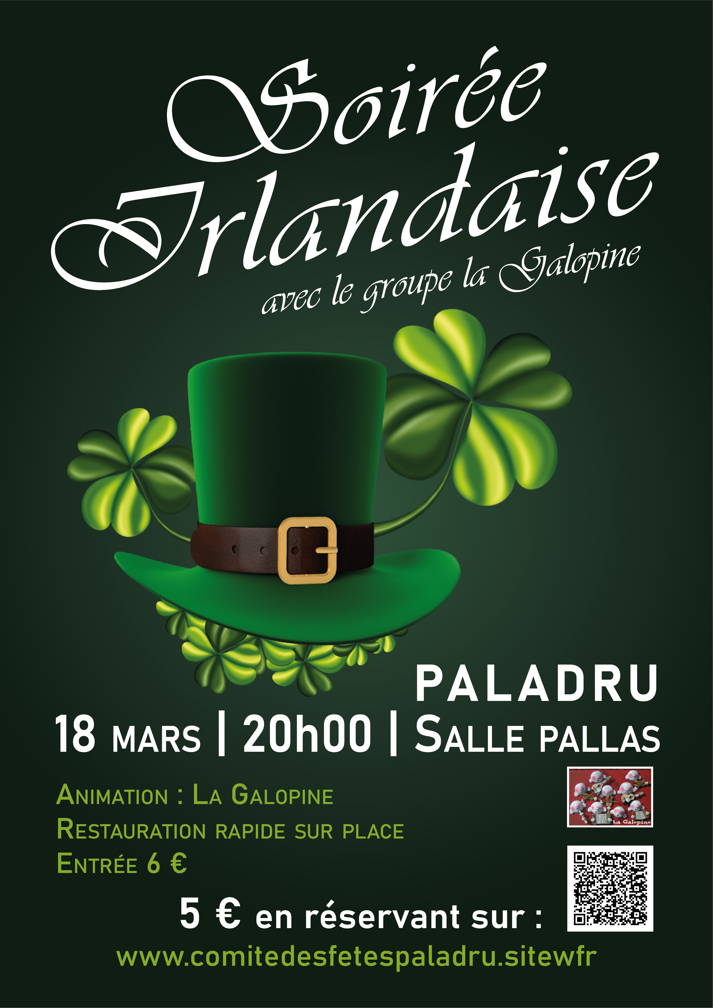Stpat2023