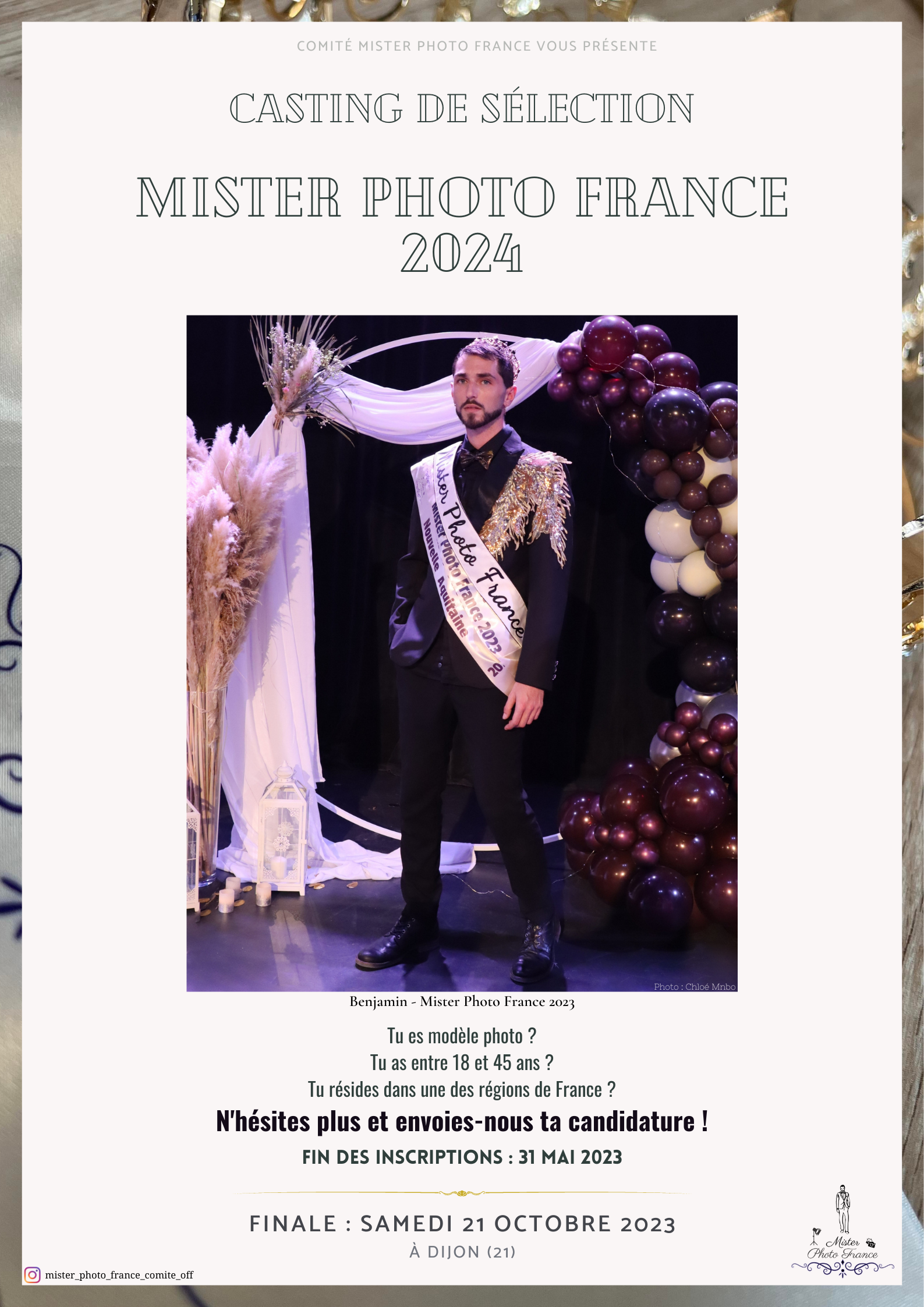 Affiche-Mister-Photo-2024-