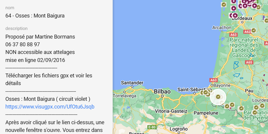 CE-PP-Visu-0-