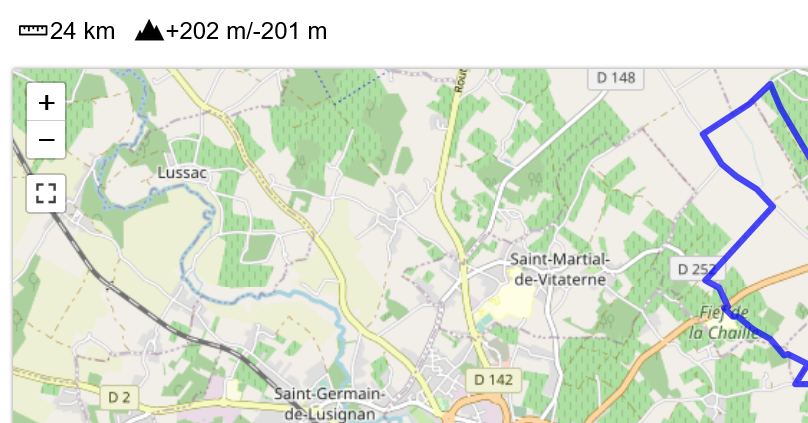 CE-PP-Visu-3-