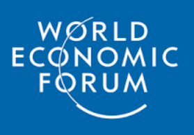 WEF