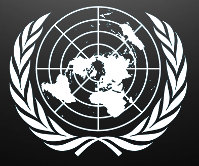 ONU