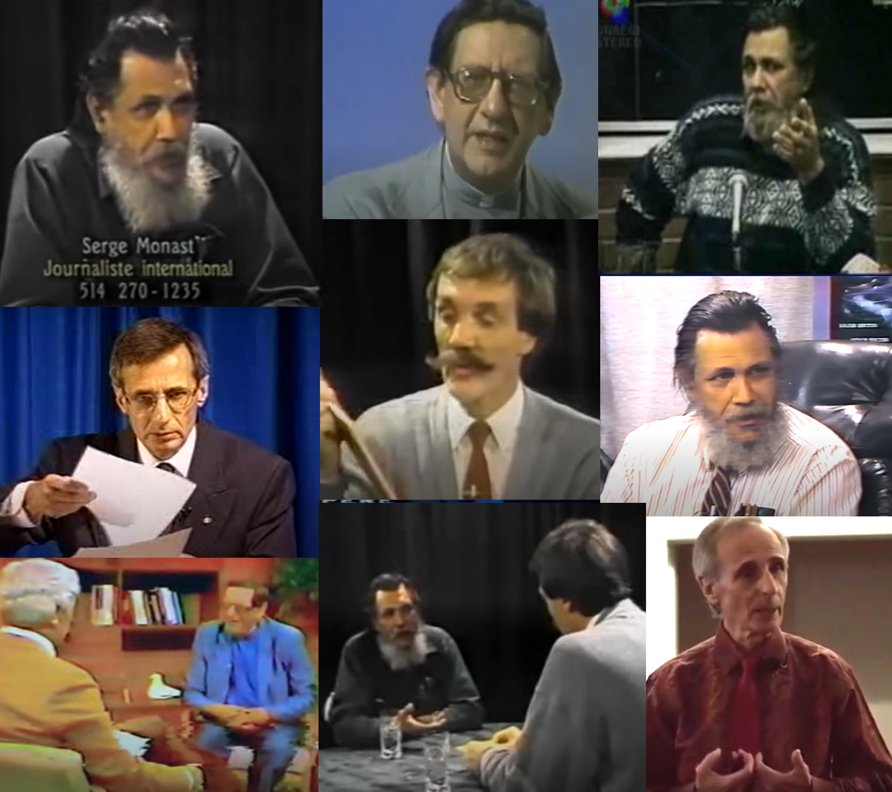 ActuQc-Conferenciers-04