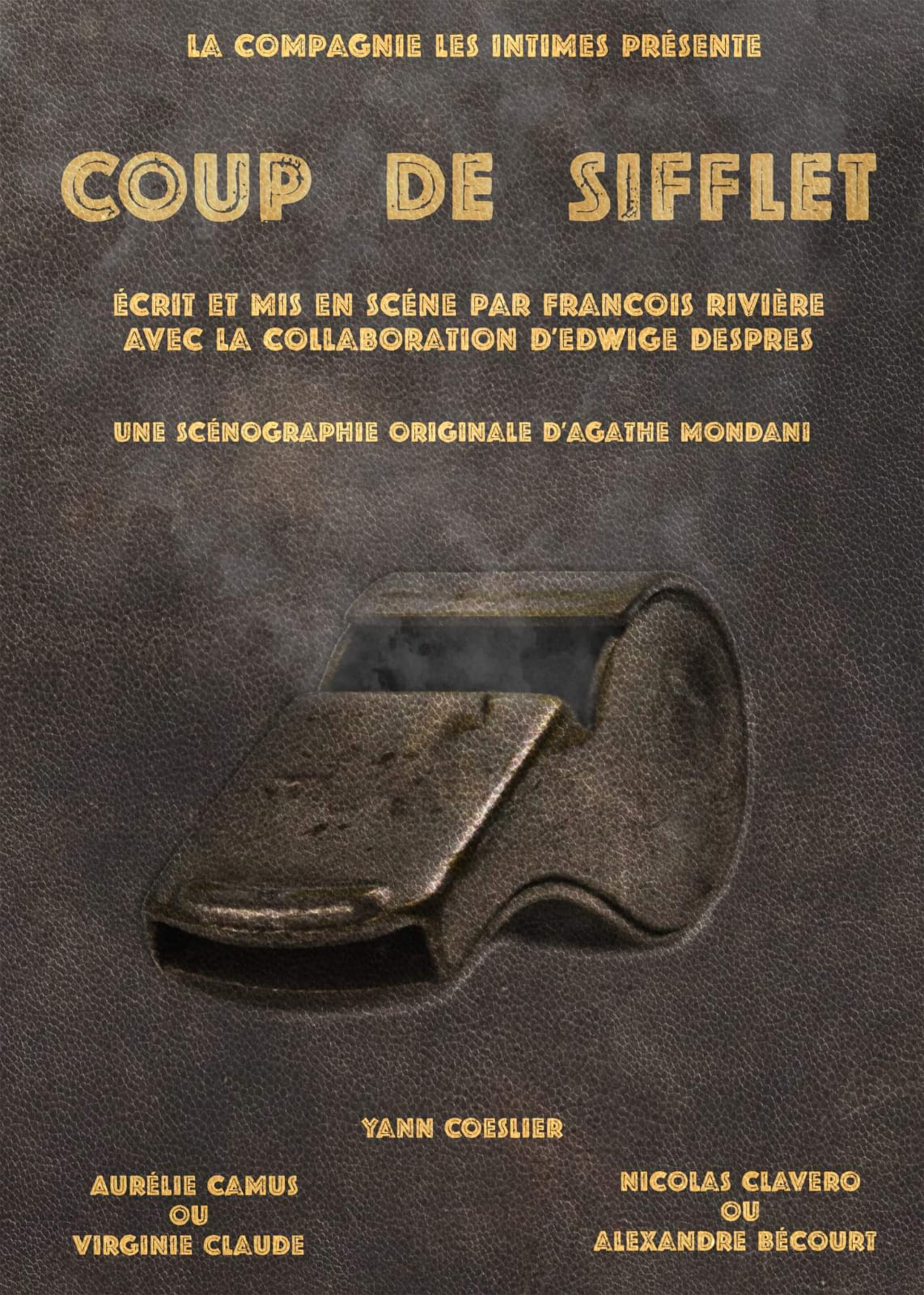 Affiche-Coup-de-Sifflet