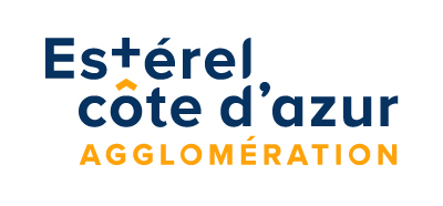 Logo-ecaa-cavem
