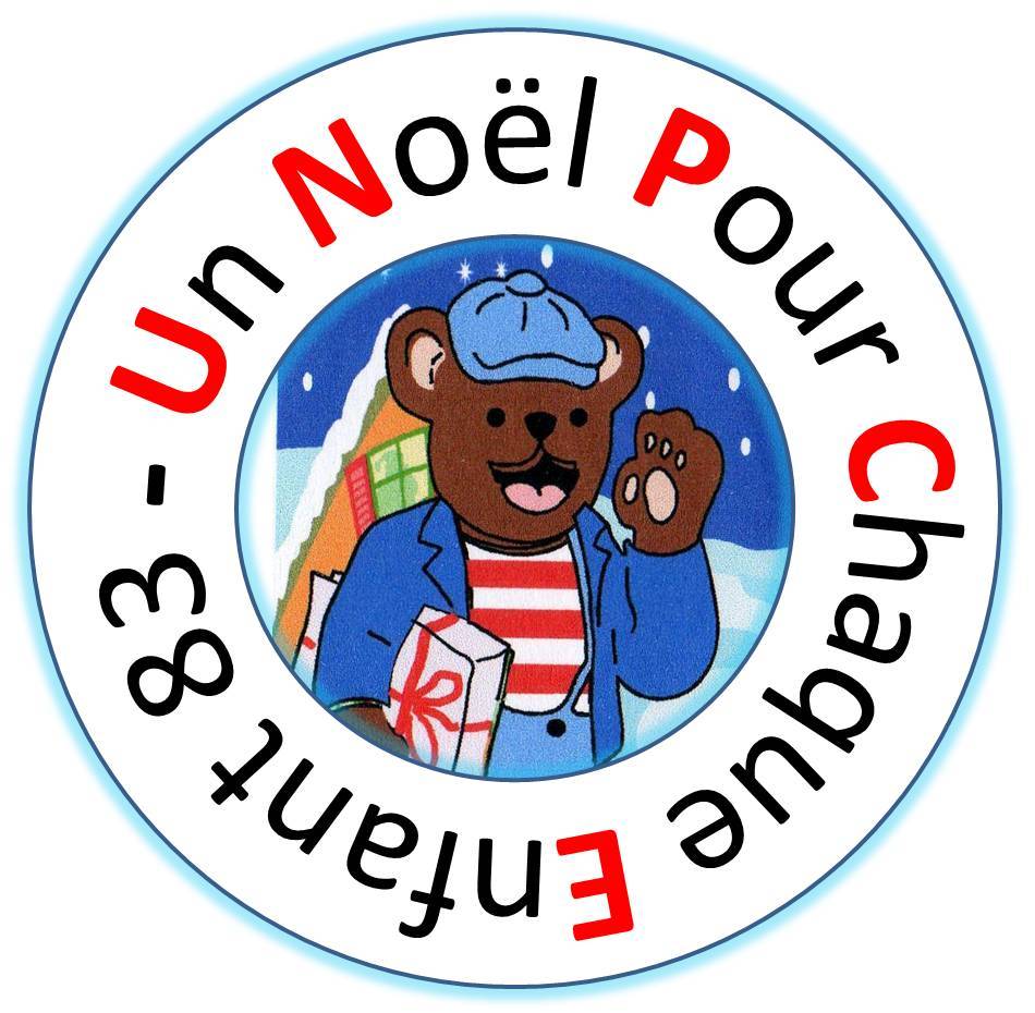 Unpce-logo