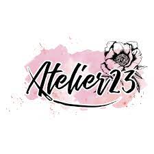 Atelier-23-logo