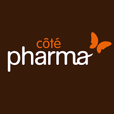 Cote-pharma-logo