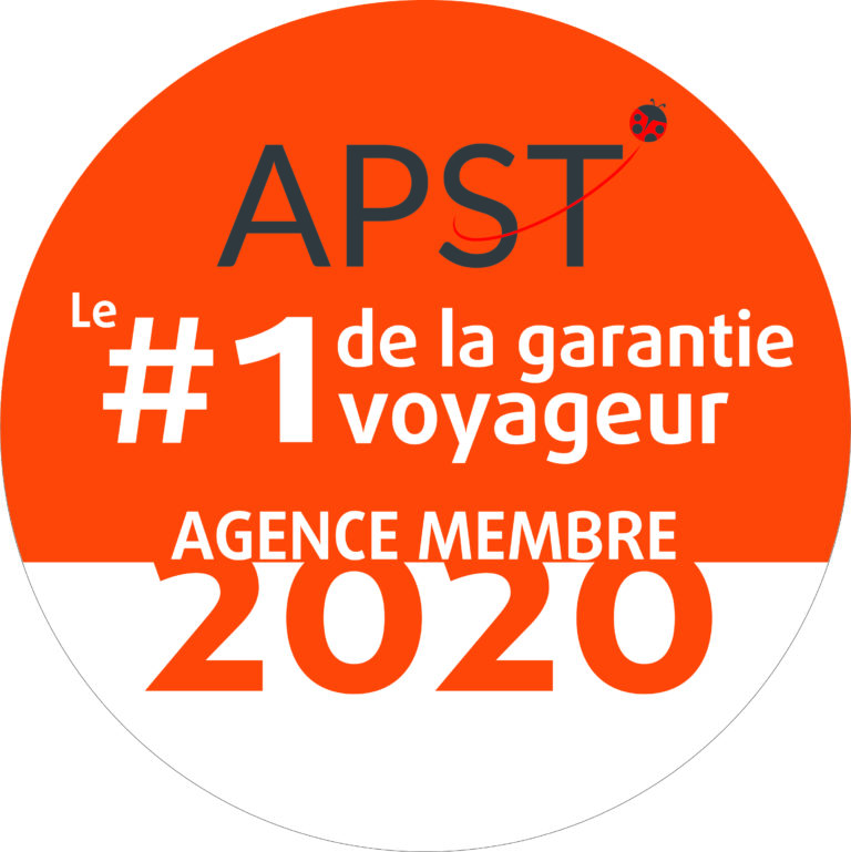 APST-Sticker-2020-768x769