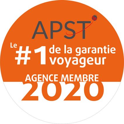 APST-Sticker-2020-768x769