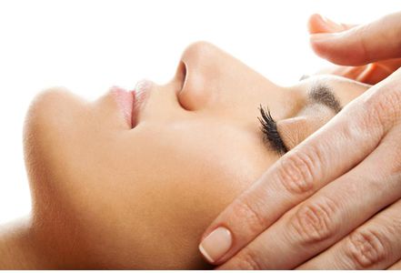 Anti-age-on-teste-le-massage-Ko-Bi-Do exact441x300