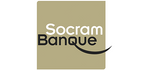 Socram-Banque