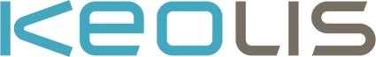 2560px-Keolis 2017 logo-svg