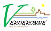 Logo de Verderonne