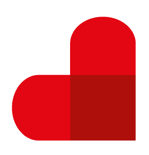 Logo-CSI
