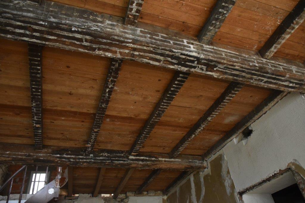 Dsc 0870
