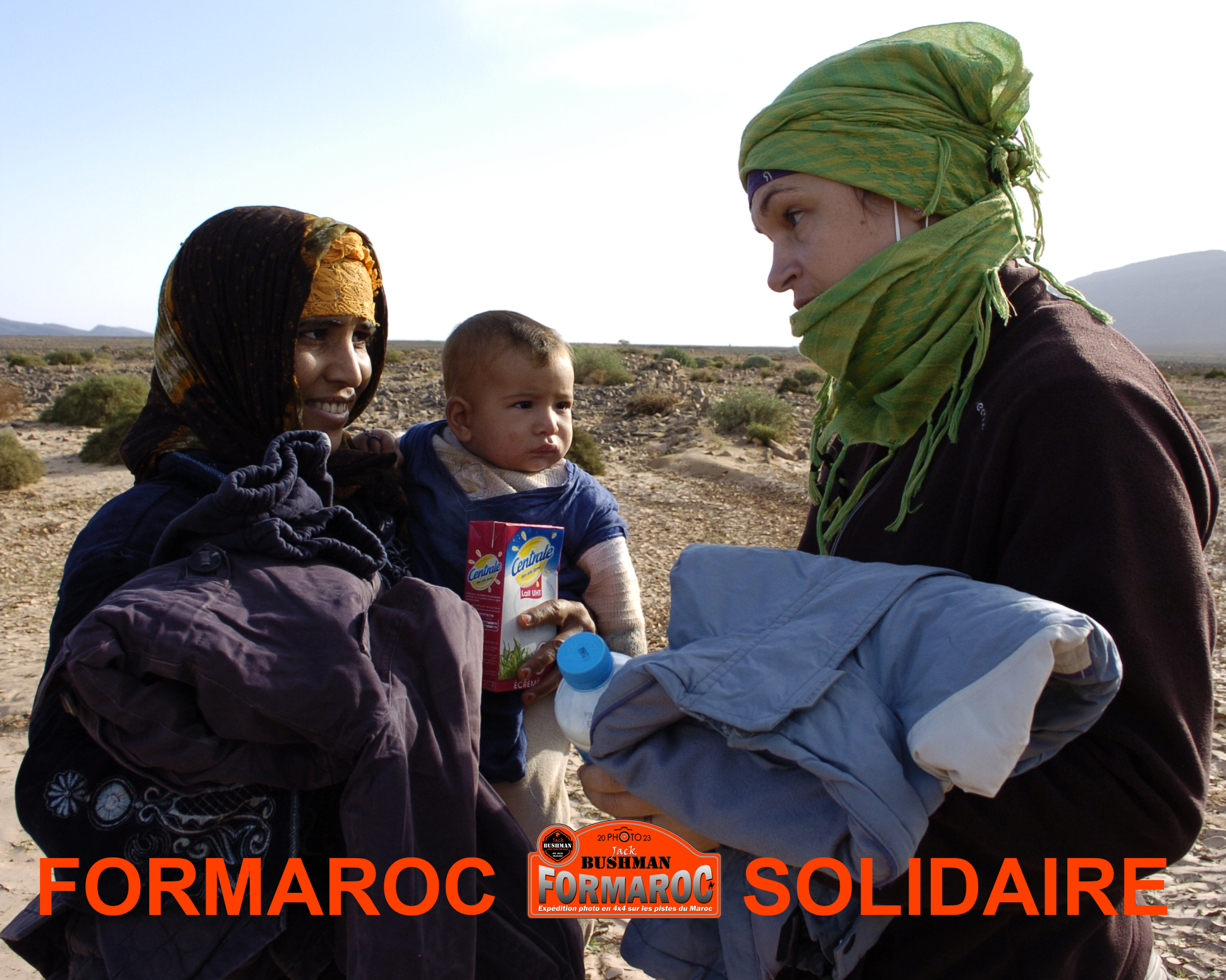 Formaroc2011 mondial 104