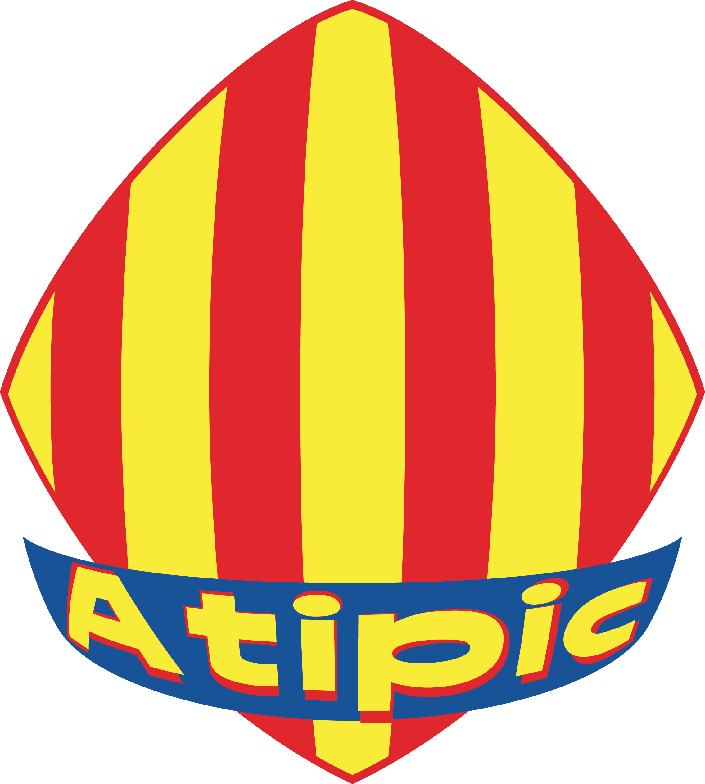 2023-Logo-atipic