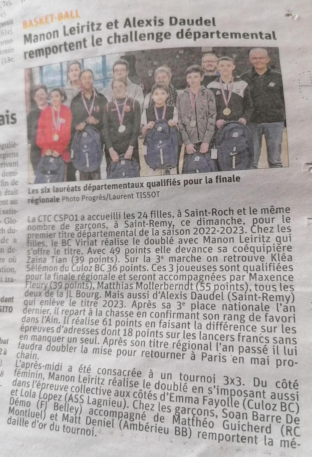 Voix-de-l-ain