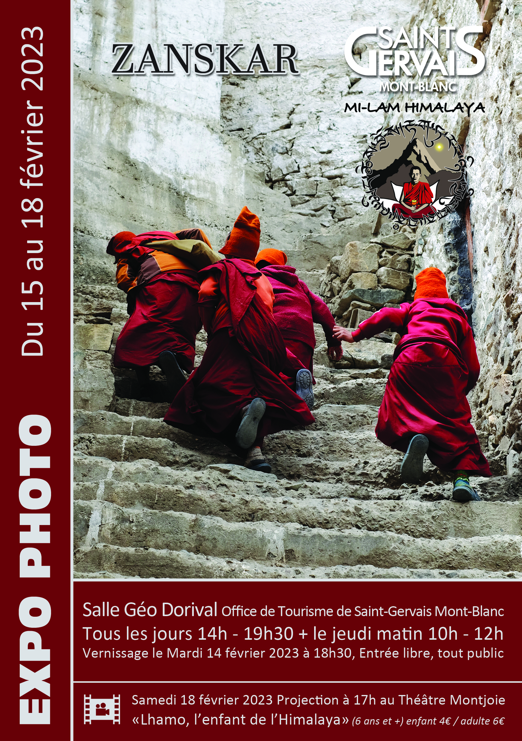 Affiche-format-A5