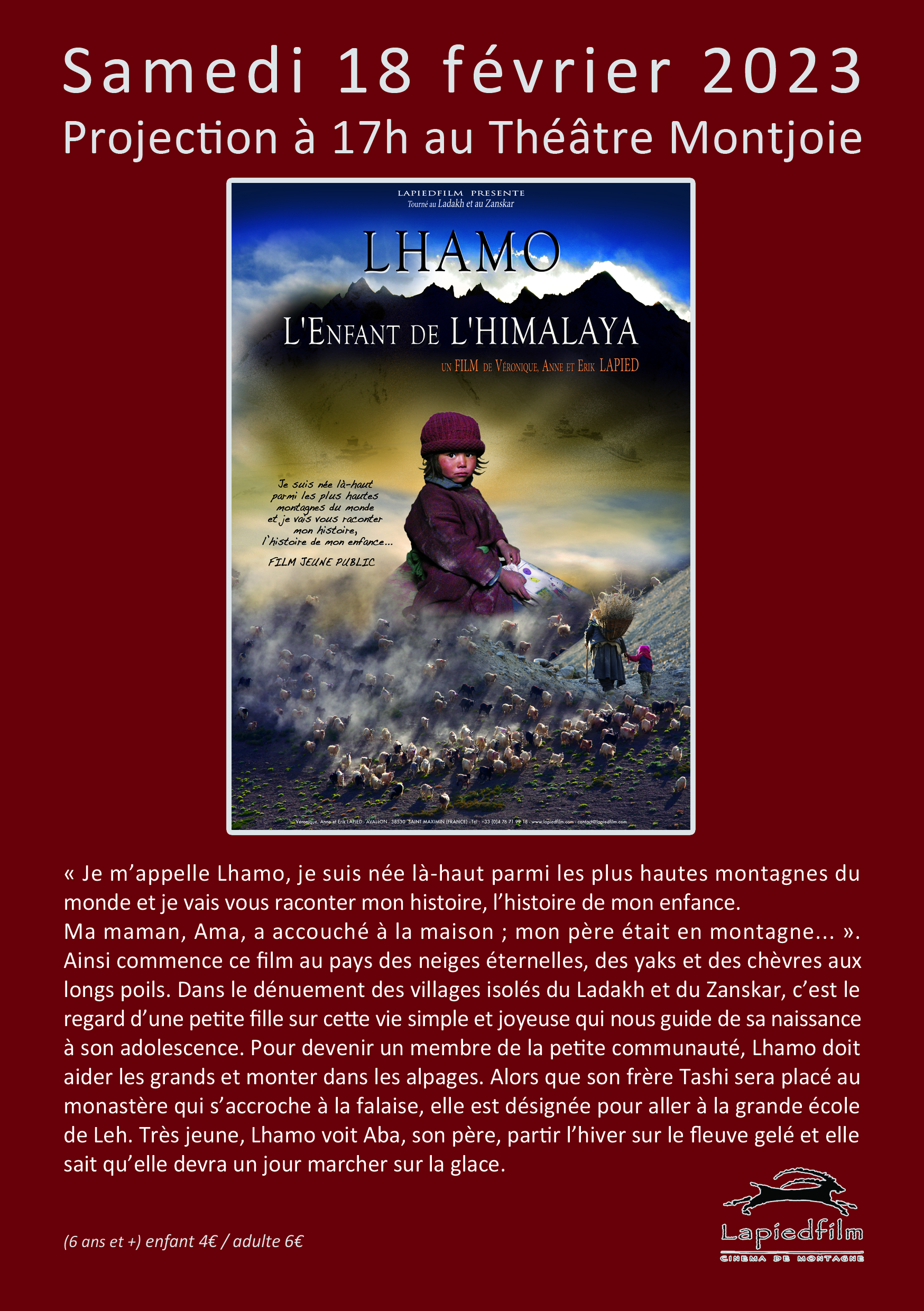 Affiche-format-A5-dos-film