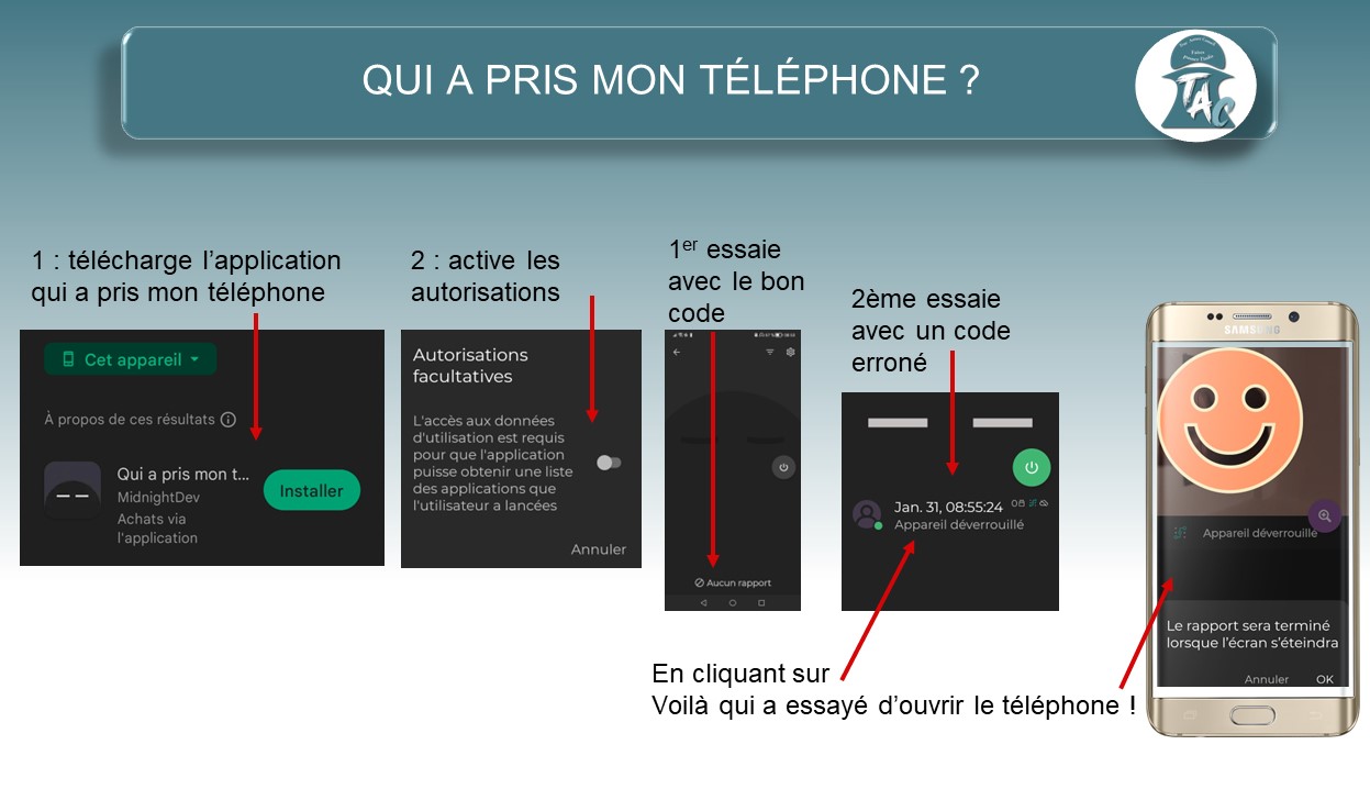 Qui-a-pris-mon-telephone astucesalternativesgratuites 