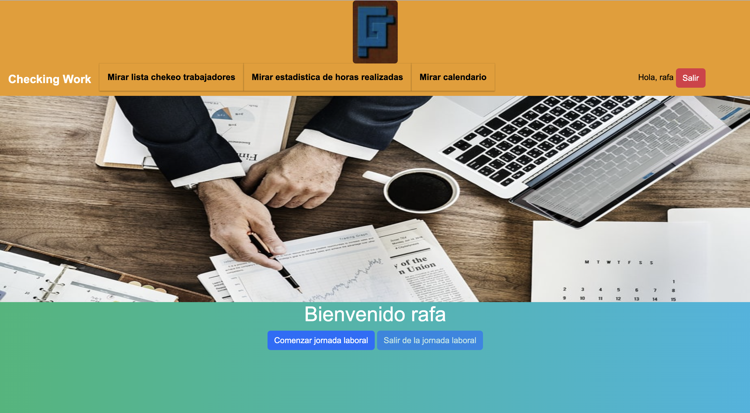 Captura de pantalla 2023 02 01 a las 11 30 43