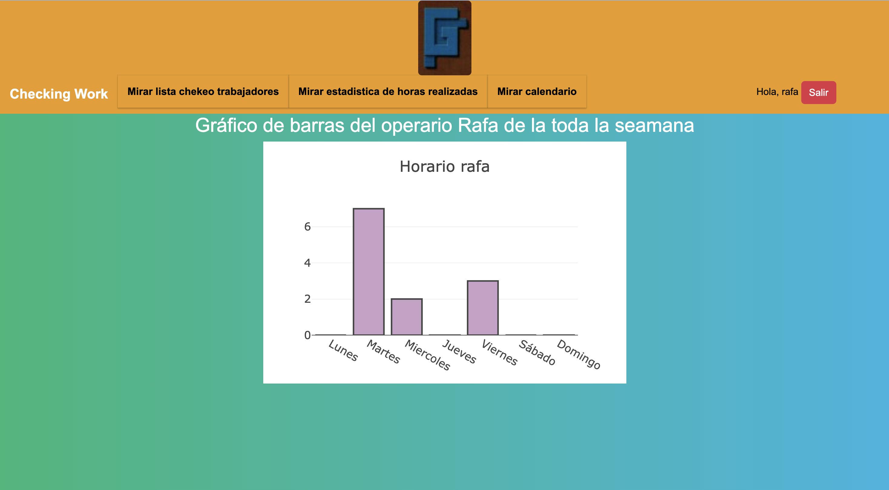 Captura de pantalla 2023 02 01 a las 11 36 31